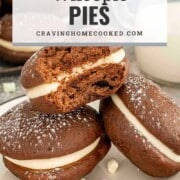 pin for whoopie pies.