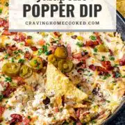 pin for jalapeno popper dip.